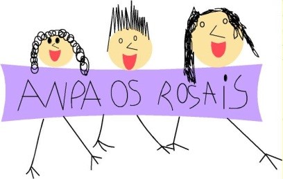 ANPA Os Rosais